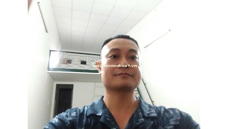 Bán Gấp Nhà Đẹp Mặt Tiền Kinh Doanh, TL70A, Trung Tâm Của Nam Từ Liêm, 44 m2, Giá Hiếm 7,35 Tỷ